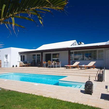 Coral Villas 푸에르토 델 카르멘 외부 사진