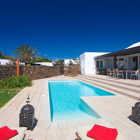 Coral Villas 푸에르토 델 카르멘 외부 사진