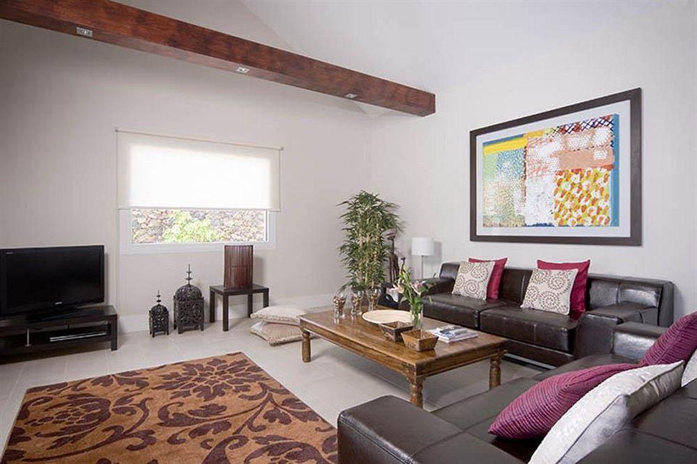 Coral Villas 푸에르토 델 카르멘 외부 사진