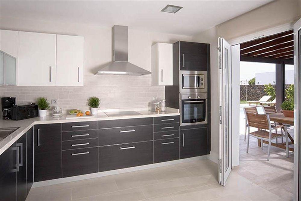Coral Villas 푸에르토 델 카르멘 외부 사진