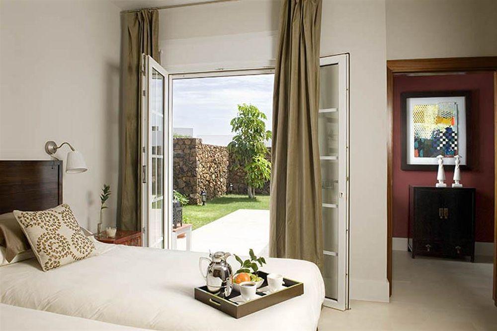 Coral Villas 푸에르토 델 카르멘 외부 사진