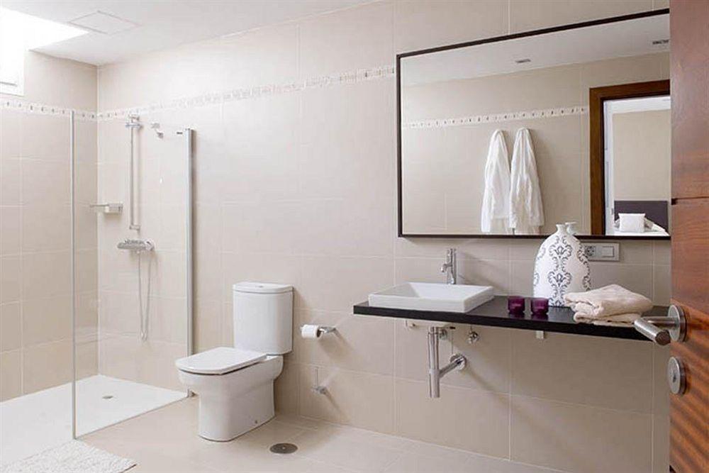 Coral Villas 푸에르토 델 카르멘 외부 사진