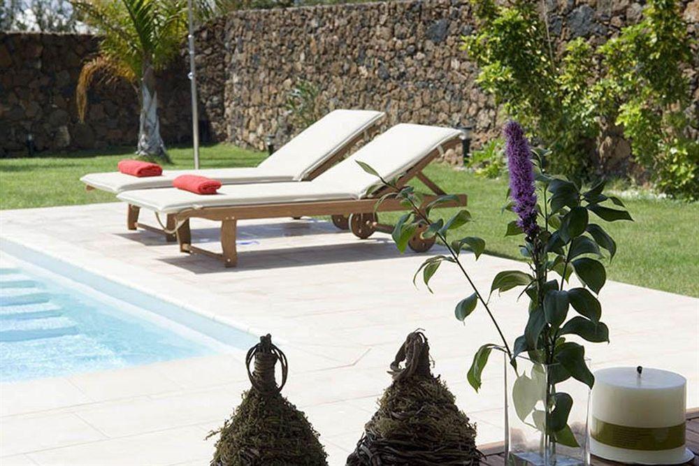 Coral Villas 푸에르토 델 카르멘 외부 사진
