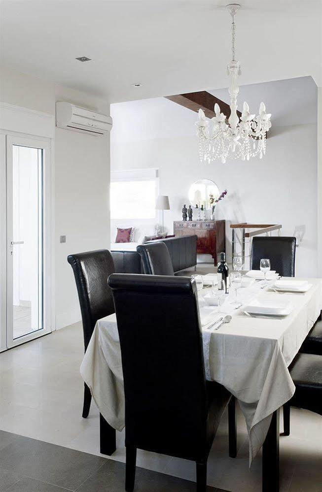 Coral Villas 푸에르토 델 카르멘 외부 사진
